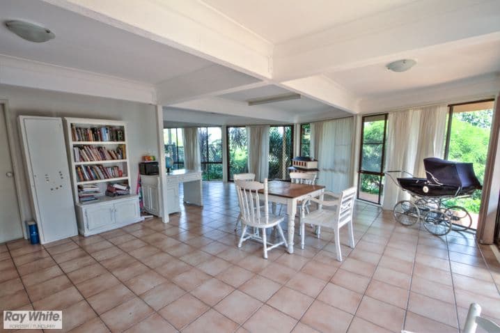 FORSTER NSW 2428, Forster - Thumbnail 6