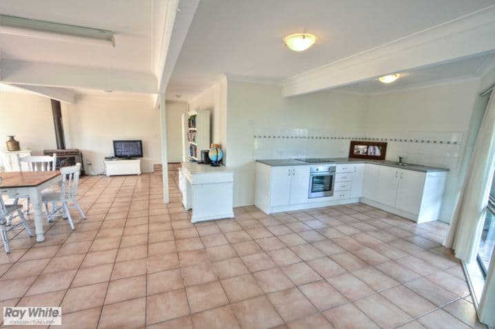 FORSTER NSW 2428, Forster - Thumbnail 7