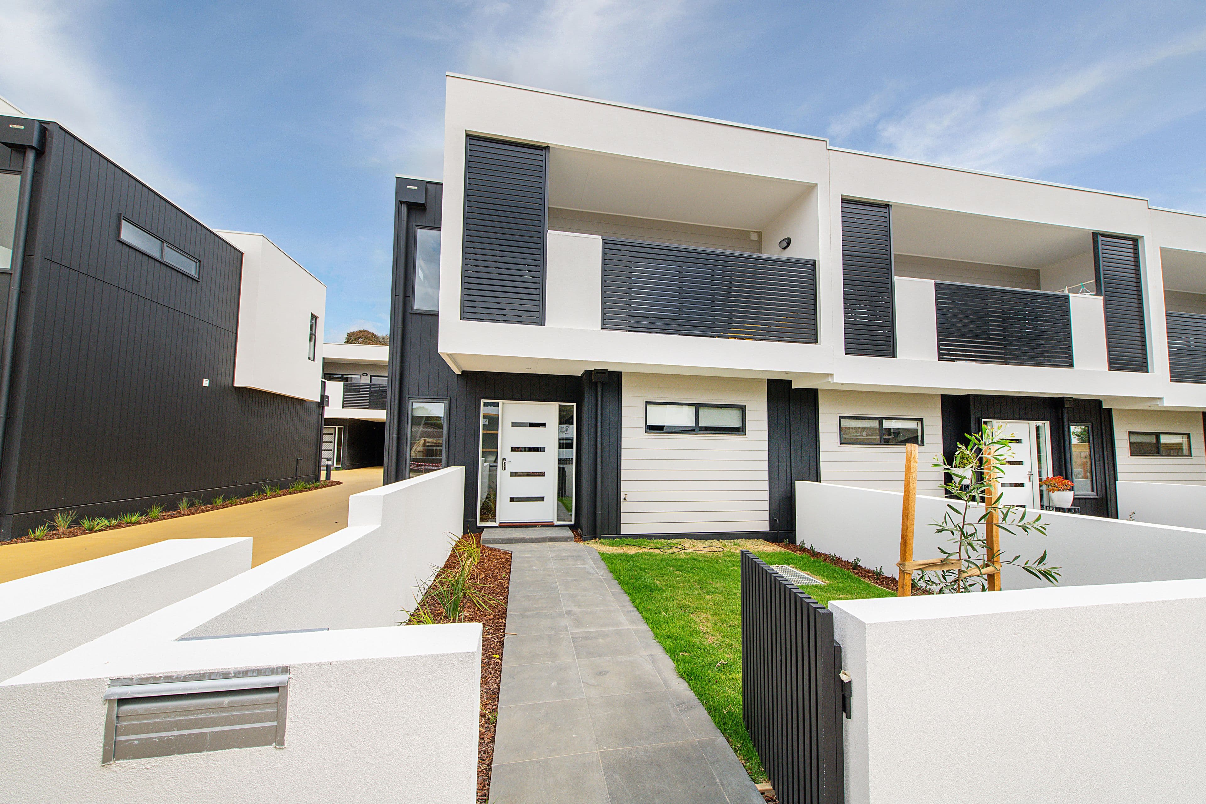 13A Lidgate Avenue, Rowville VIC 3178, Rowville - Image 1