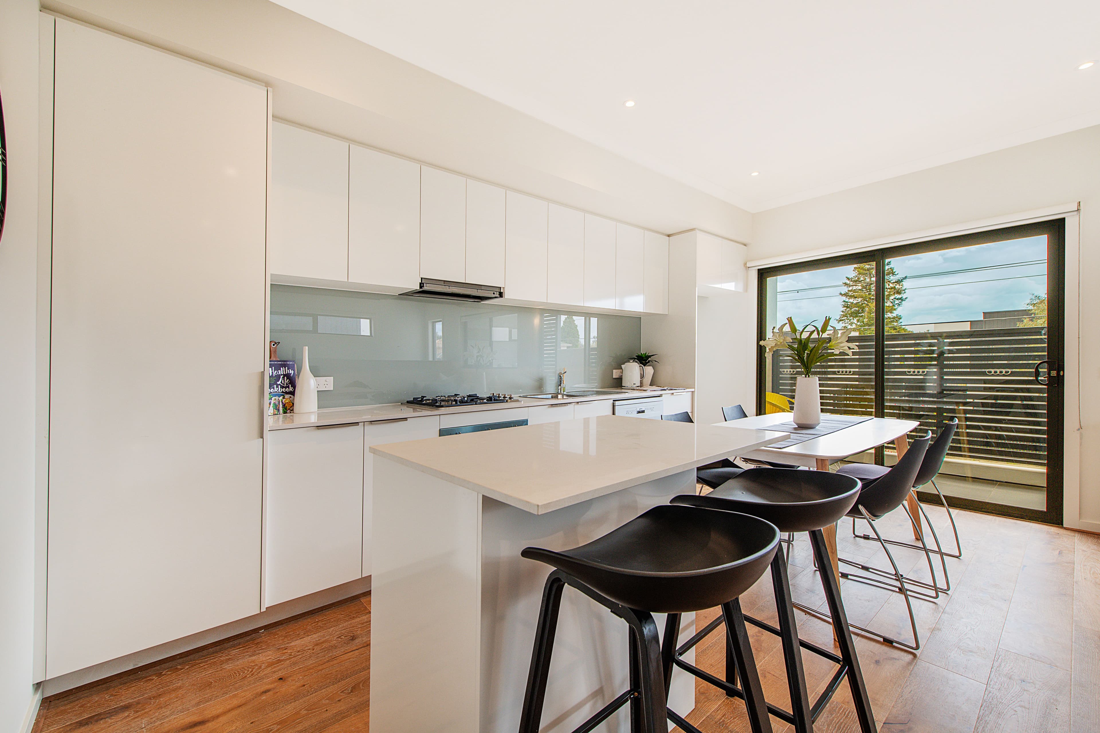 13A Lidgate Avenue, Rowville VIC 3178, Rowville - Thumbnail 2