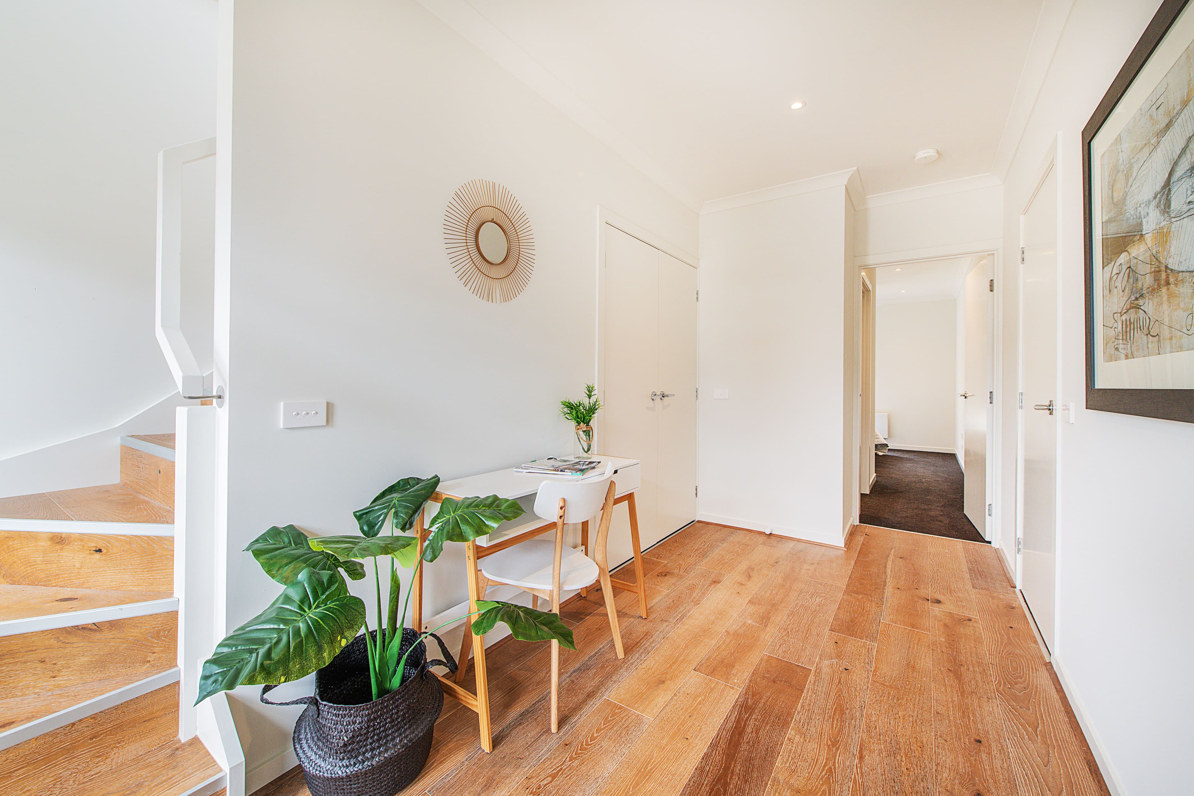 13A Lidgate Avenue, Rowville VIC 3178, Rowville - Thumbnail 5
