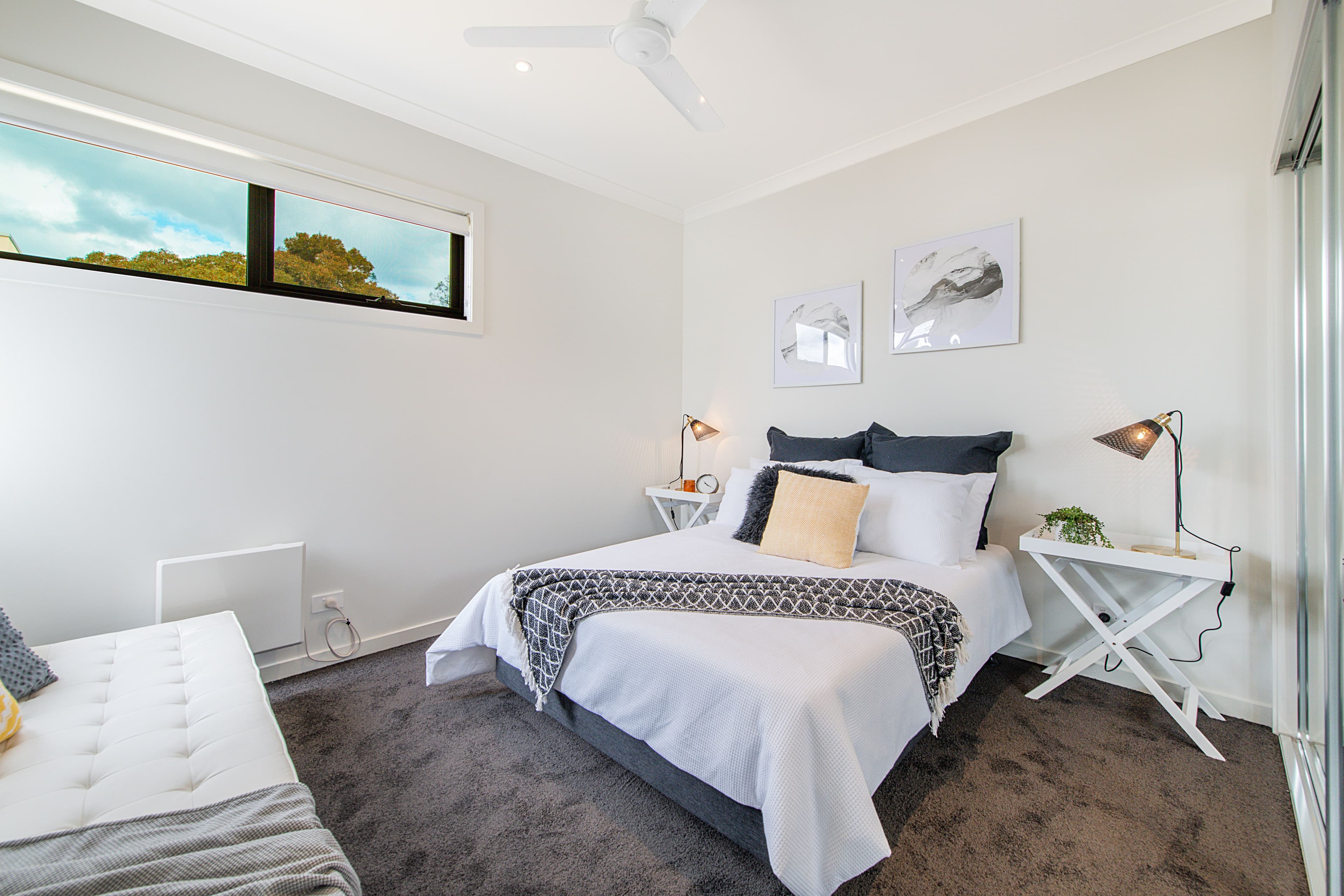 13A Lidgate Avenue, Rowville VIC 3178, Rowville - Thumbnail 6