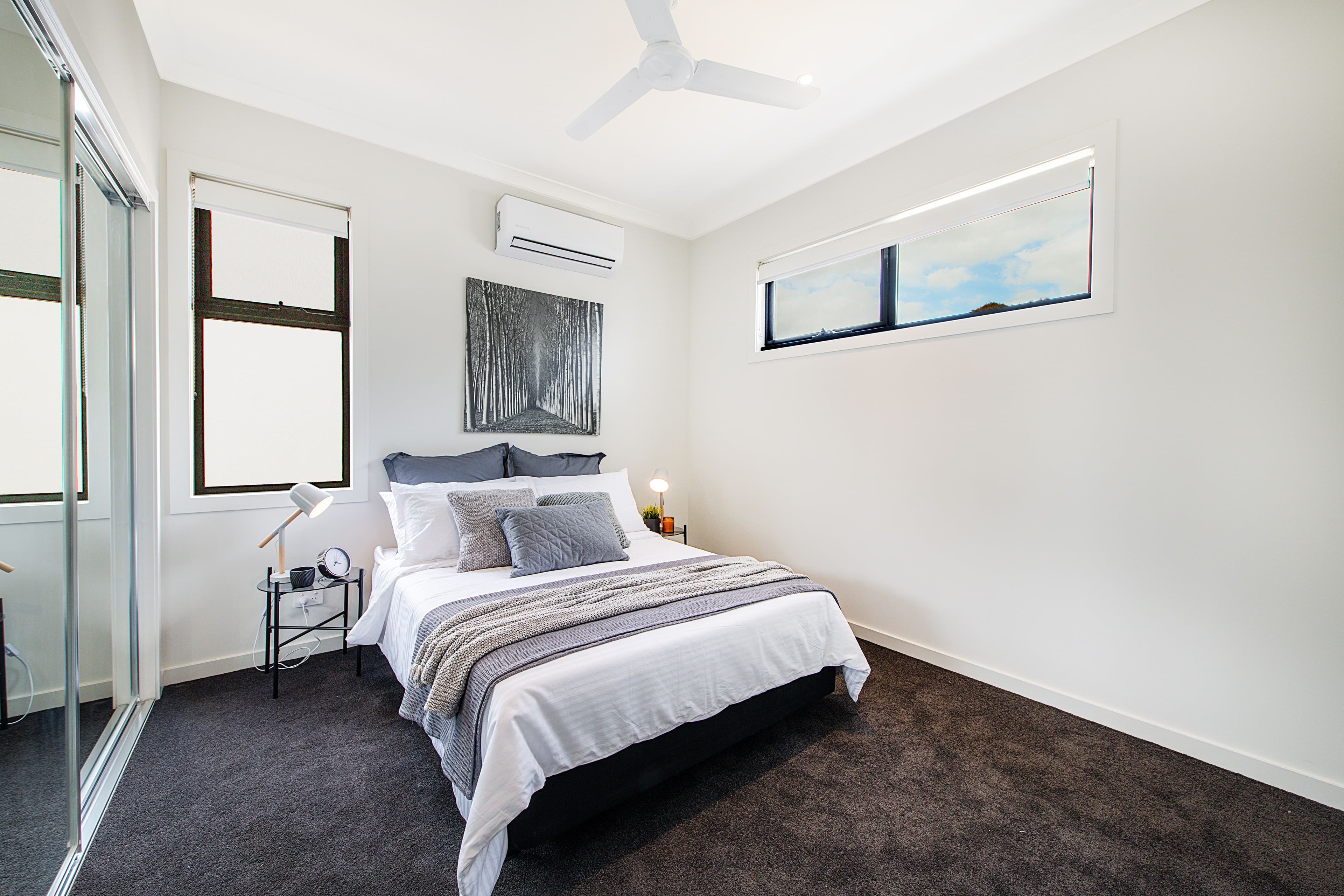 13A Lidgate Avenue, Rowville VIC 3178, Rowville - Thumbnail 7
