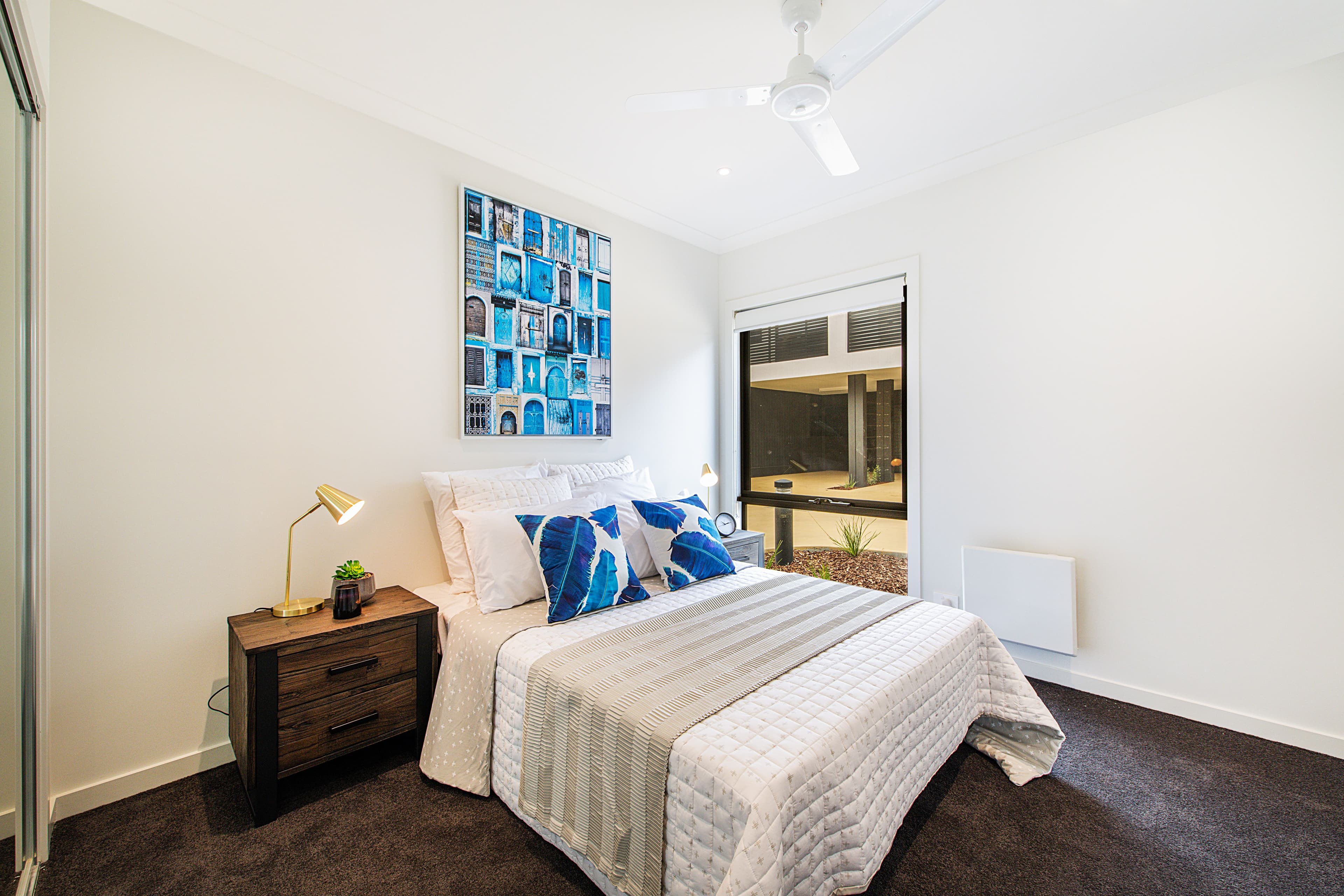13A Lidgate Avenue, Rowville VIC 3178, Rowville - Thumbnail 8