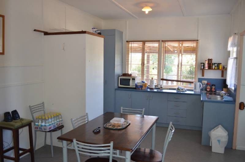 22 Golding Street, BARNEY POINT QLD 4680, Barney Point - Thumbnail 2