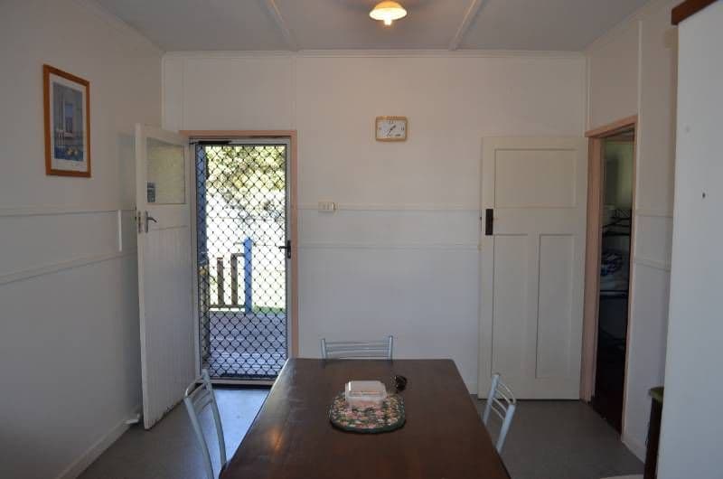 22 Golding Street, BARNEY POINT QLD 4680, Barney Point - Thumbnail 5