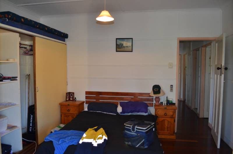 22 Golding Street, BARNEY POINT QLD 4680, Barney Point - Thumbnail 6