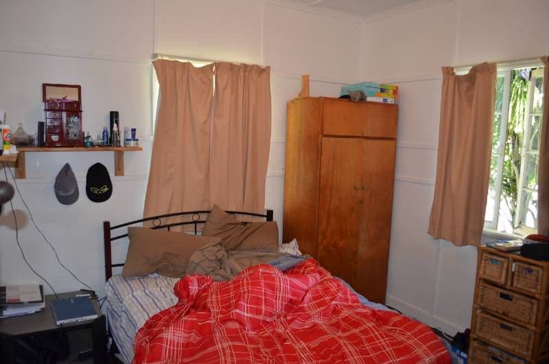 22 Golding Street, BARNEY POINT QLD 4680, Barney Point - Thumbnail 7