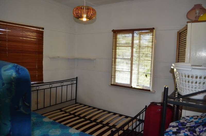 22 Golding Street, BARNEY POINT QLD 4680, Barney Point - Thumbnail 8