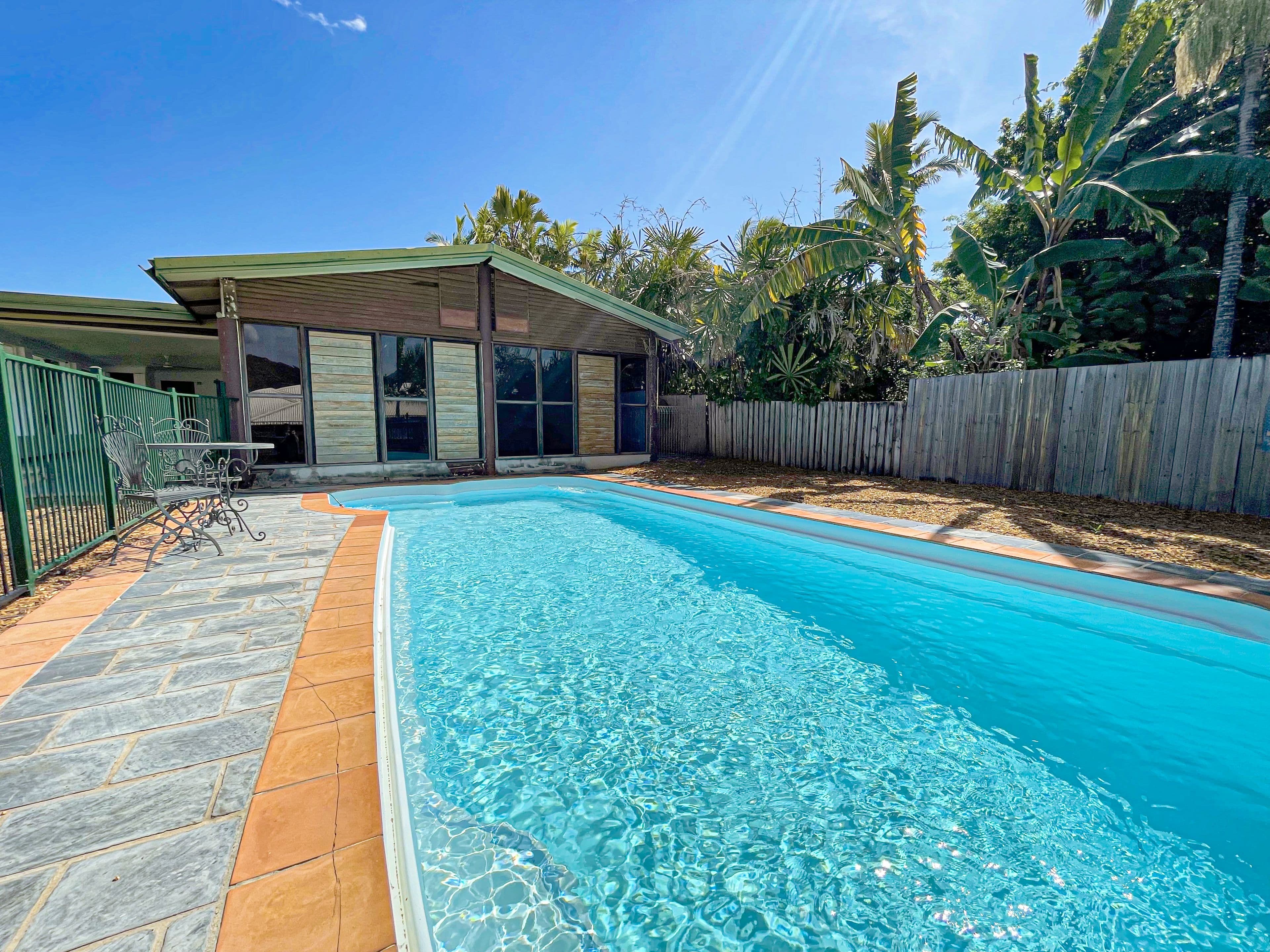 7 Manus Street, Trinity Beach QLD 4879, Trinity Beach - Image 1