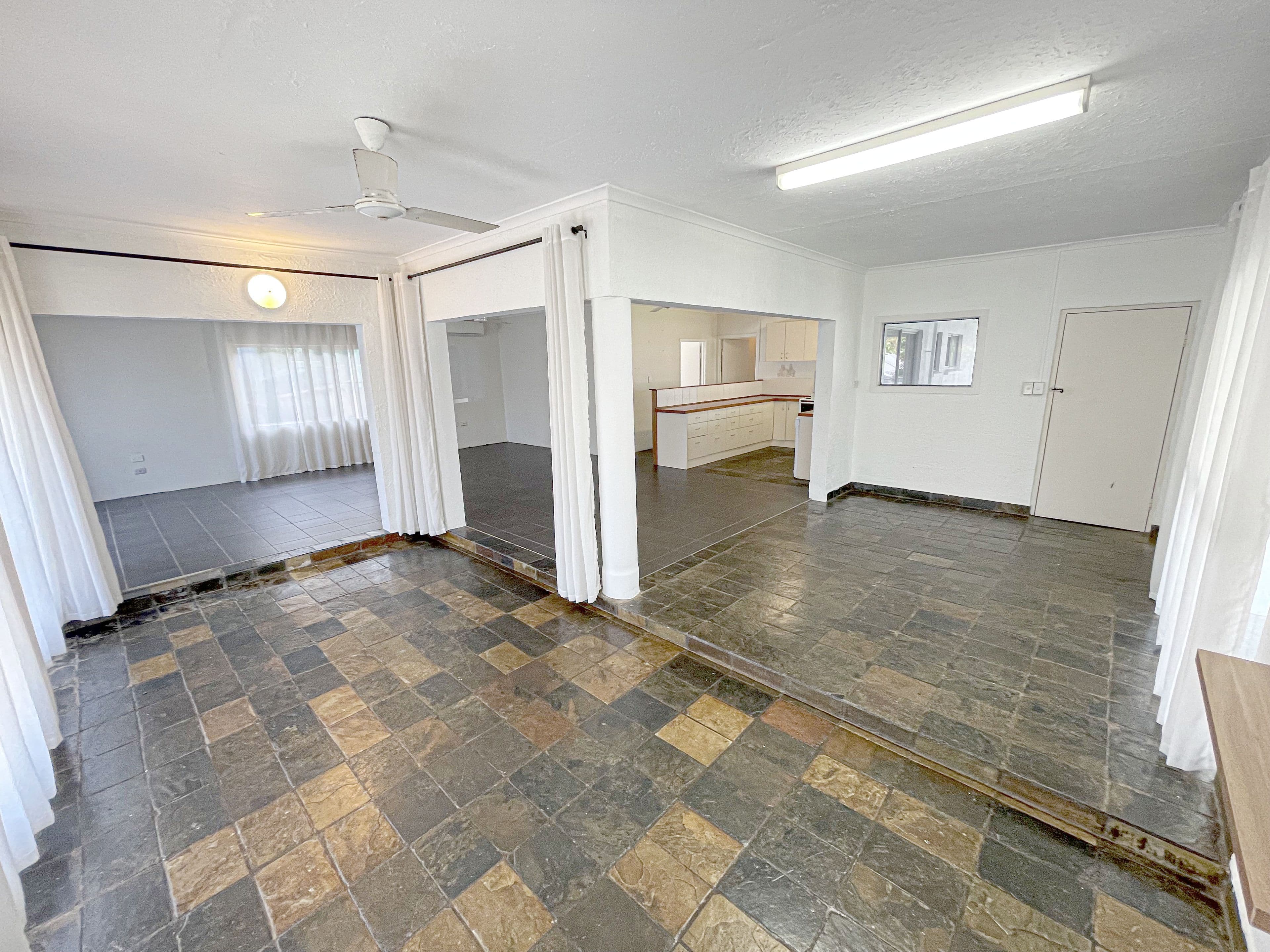 7 Manus Street, Trinity Beach QLD 4879, Trinity Beach - Thumbnail 6