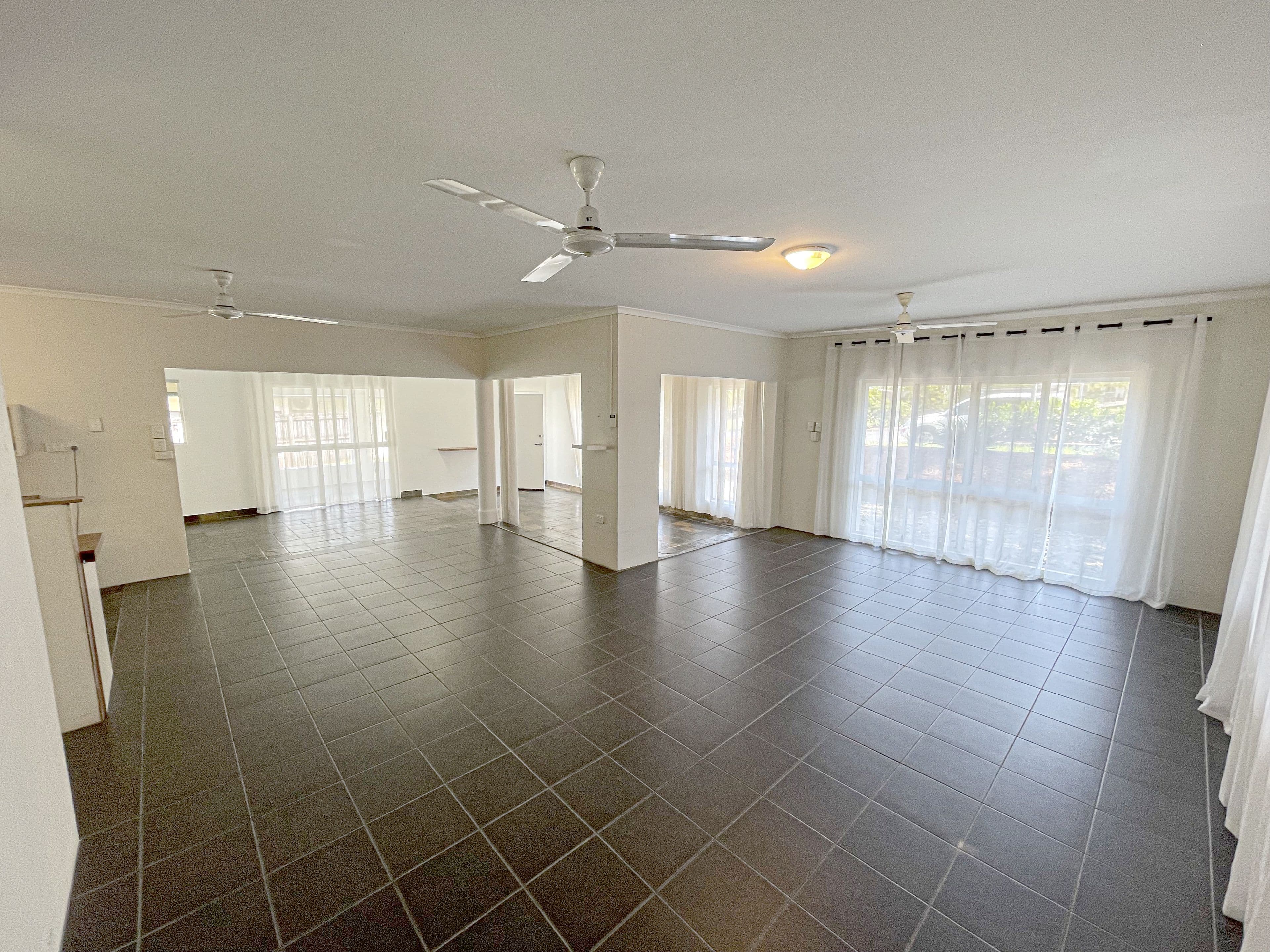 7 Manus Street, Trinity Beach QLD 4879, Trinity Beach - Thumbnail 7