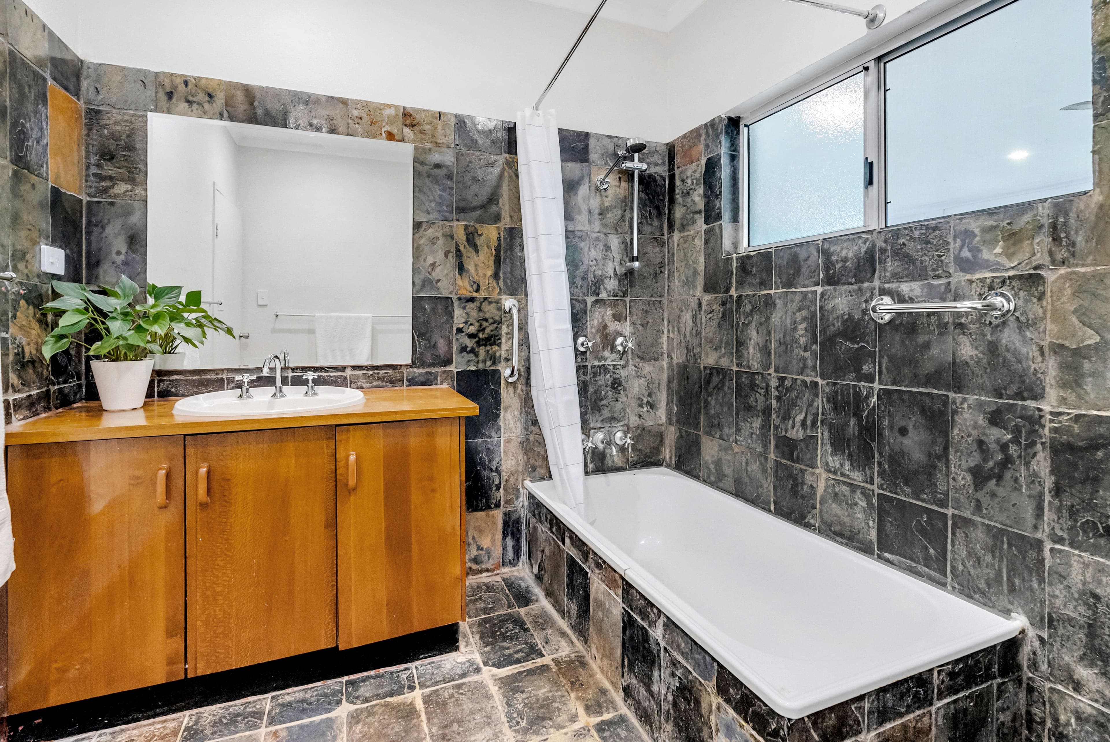 7 Manus Street, Trinity Beach QLD 4879, Trinity Beach - Thumbnail 8