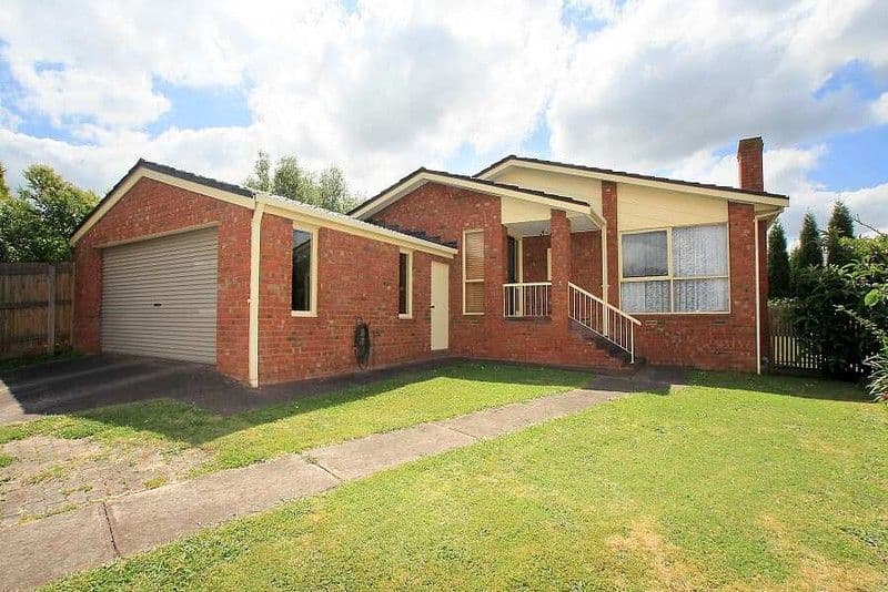 2 Drury Court, WANTIRNA SOUTH VIC 3152, Wantirna South - Image 1