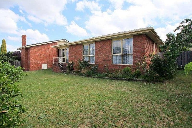 2 Drury Court, WANTIRNA SOUTH VIC 3152, Wantirna South - Thumbnail 4
