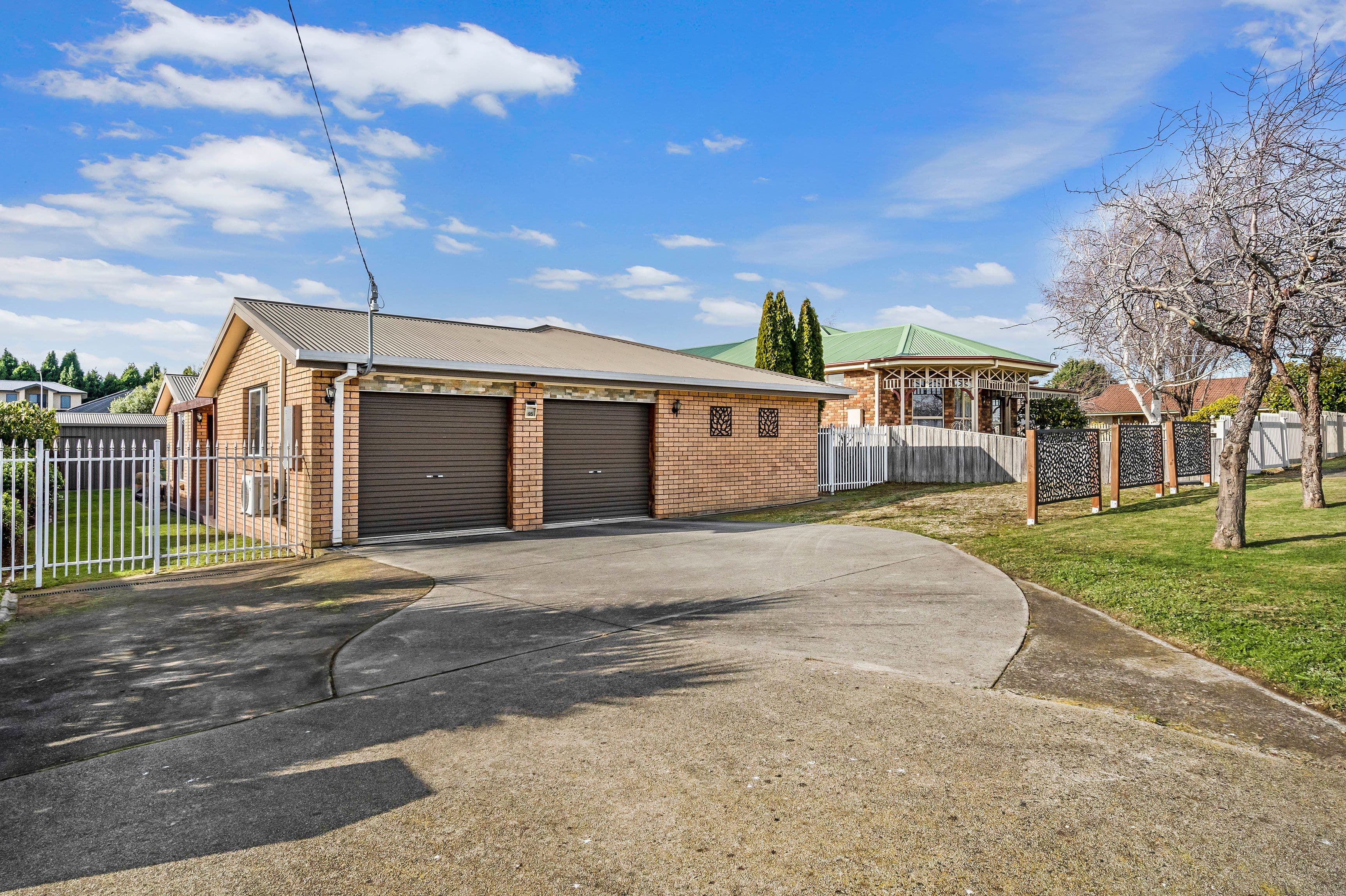 95 South Esk Drive, Hadspen TAS 7290, Hadspen - Image 1