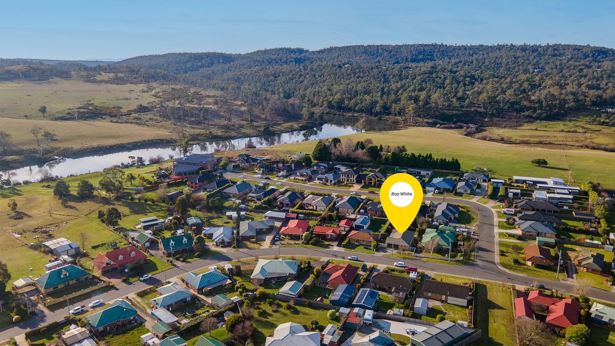 95 South Esk Drive, Hadspen TAS 7290, Hadspen - Thumbnail 3
