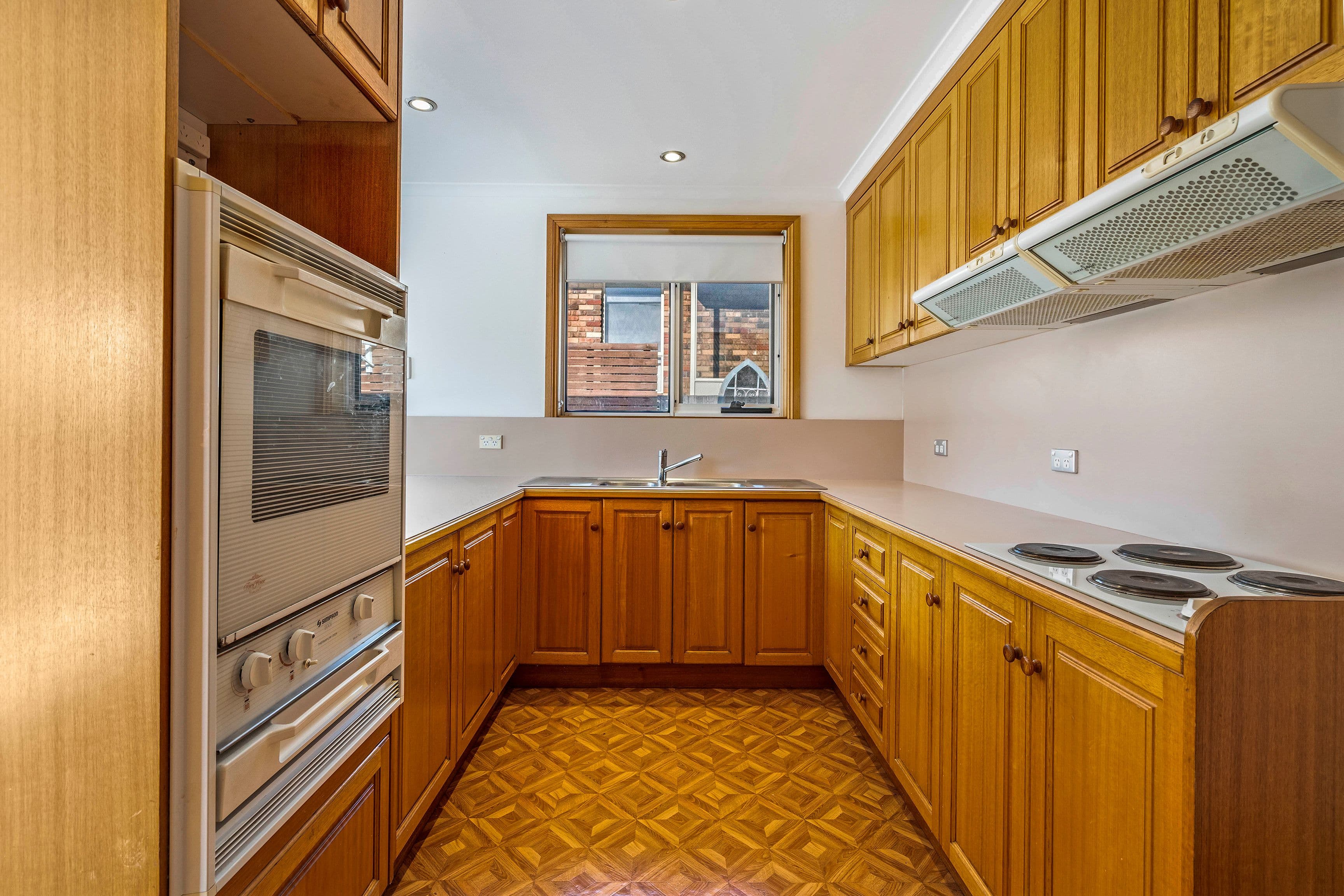 95 South Esk Drive, Hadspen TAS 7290, Hadspen - Thumbnail 4