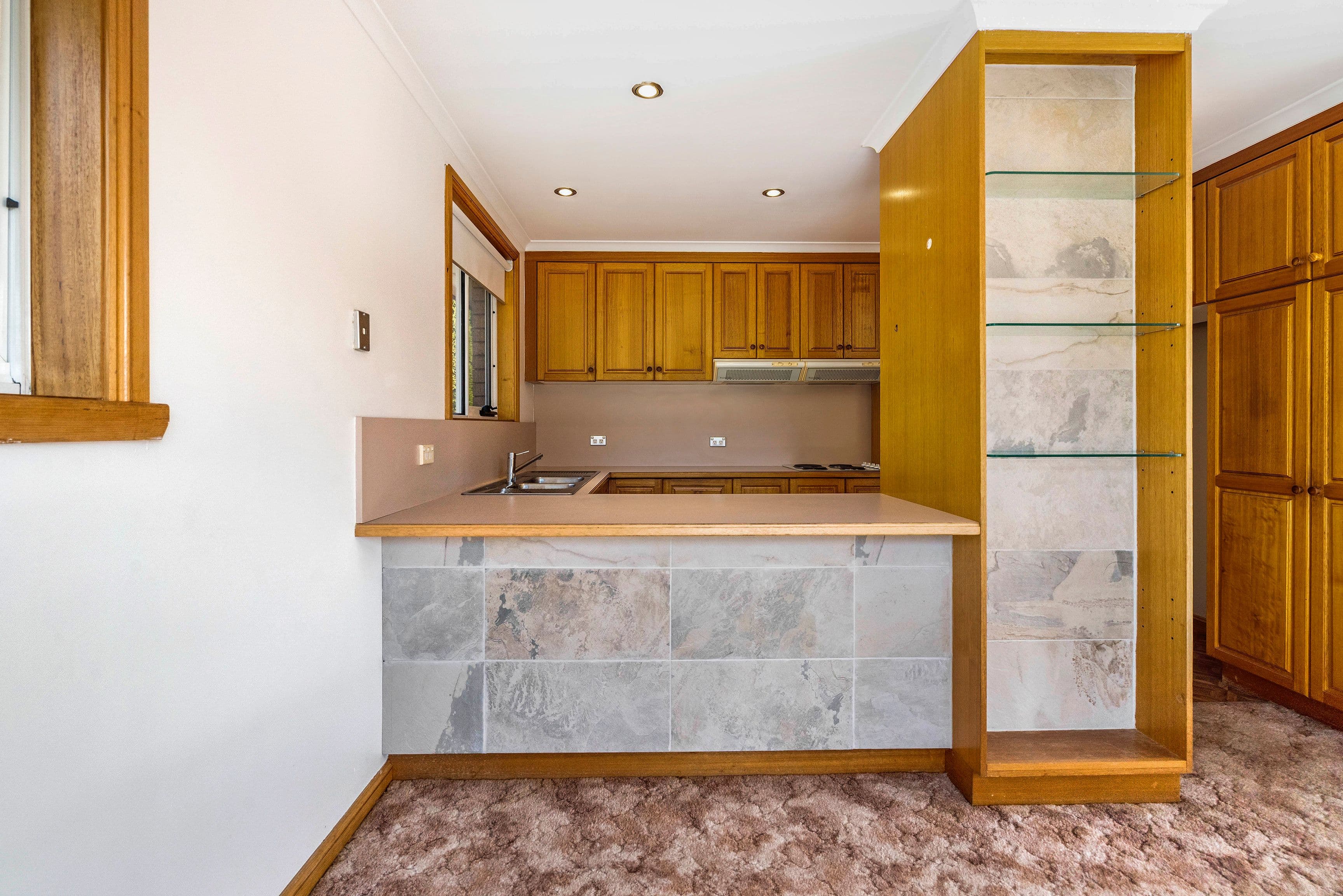 95 South Esk Drive, Hadspen TAS 7290, Hadspen - Thumbnail 5