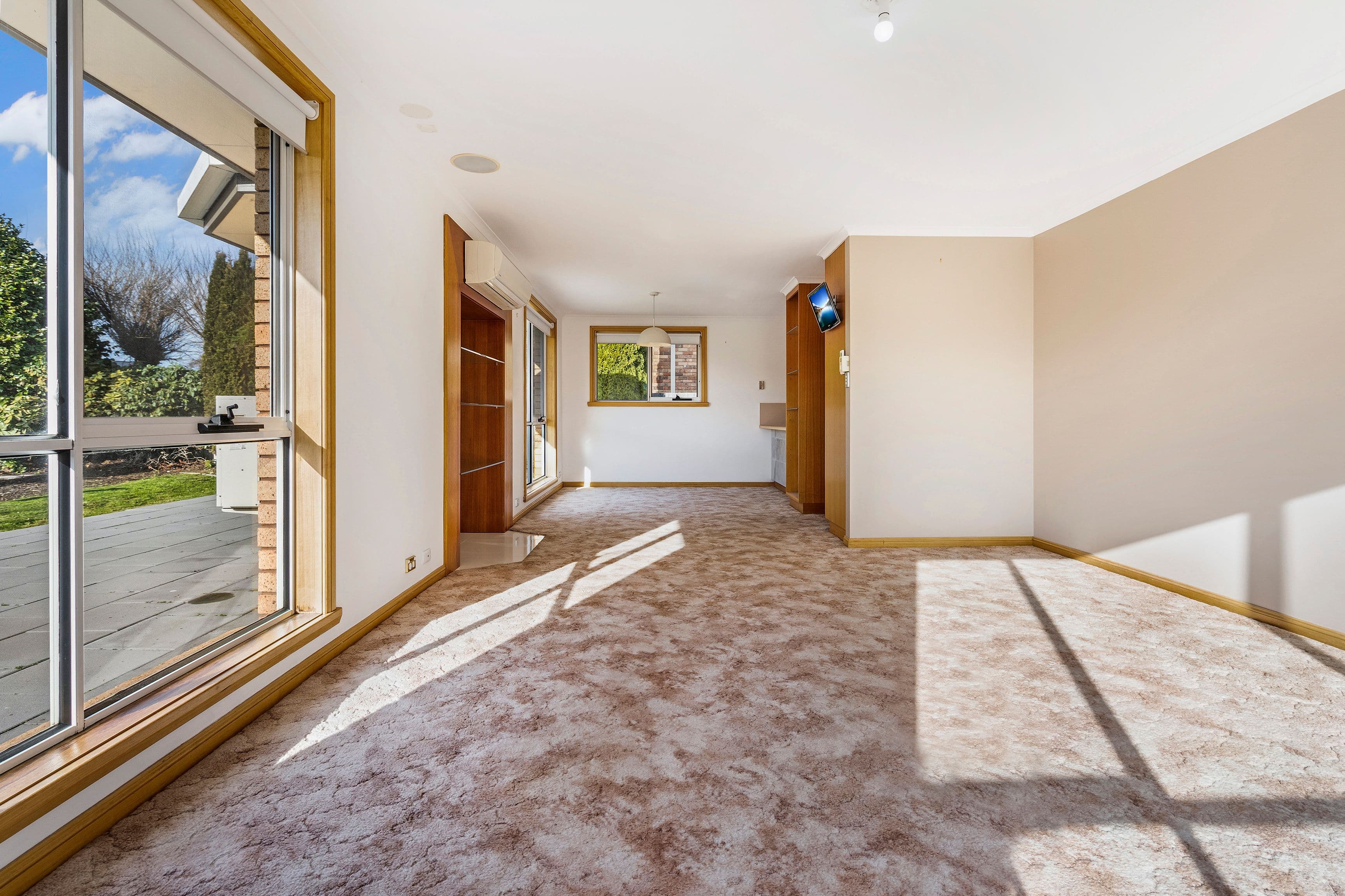 95 South Esk Drive, Hadspen TAS 7290, Hadspen - Thumbnail 6