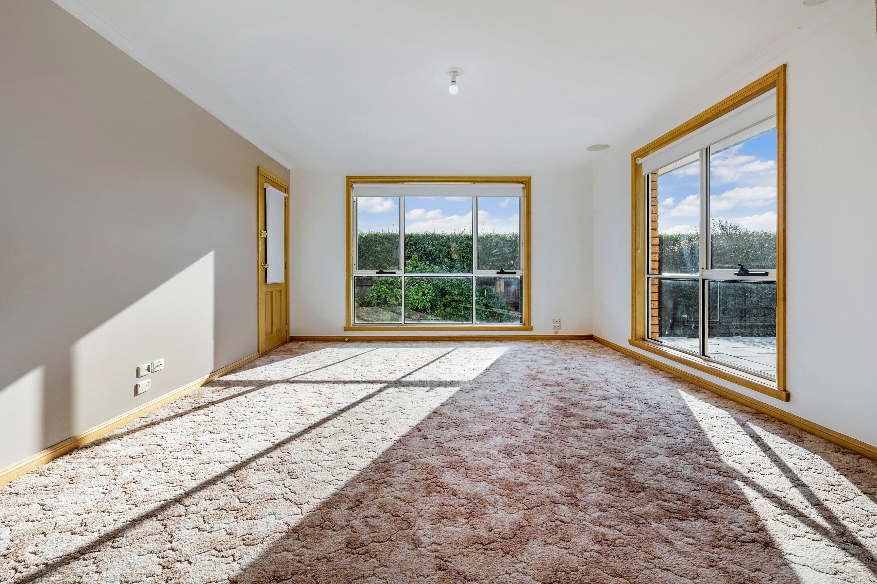 95 South Esk Drive, Hadspen TAS 7290, Hadspen - Thumbnail 7