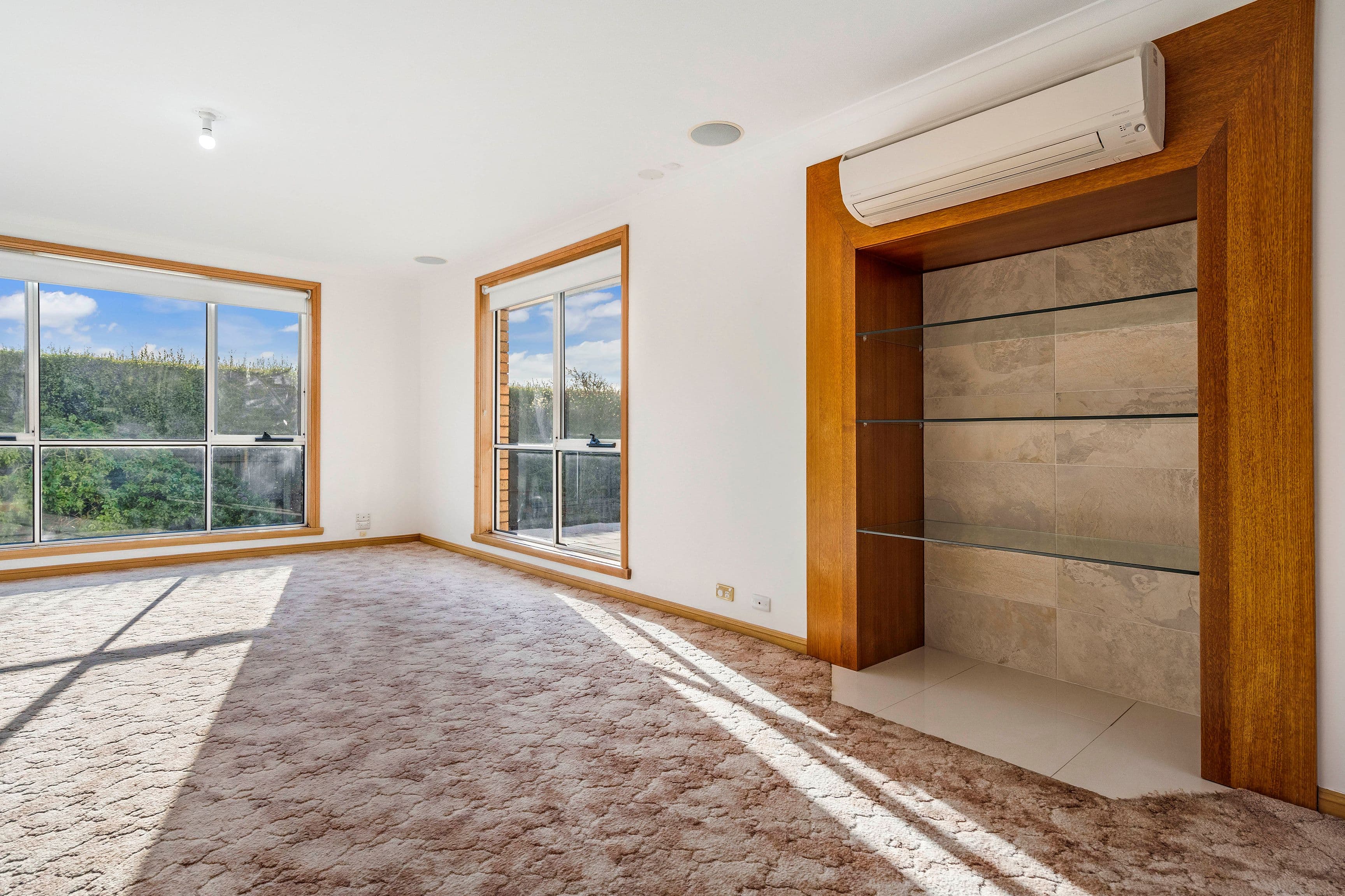 95 South Esk Drive, Hadspen TAS 7290, Hadspen - Thumbnail 8