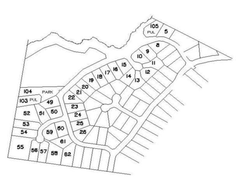 7 Kate Court, Beerwah QLD 4519, Beerwah - Thumbnail 2