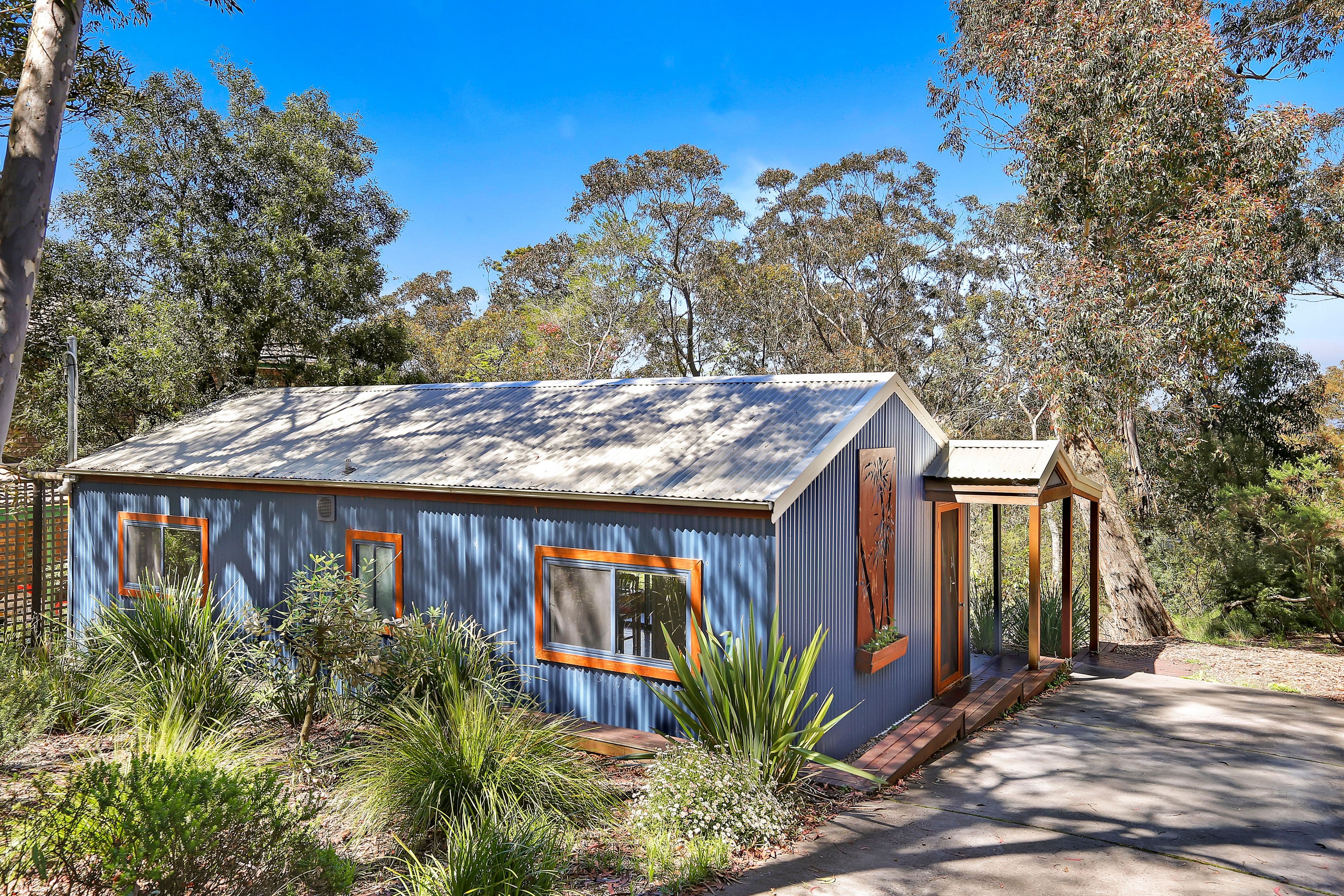 102 Victoria Street, Mount Victoria NSW 2786, Mount Victoria - Image 1