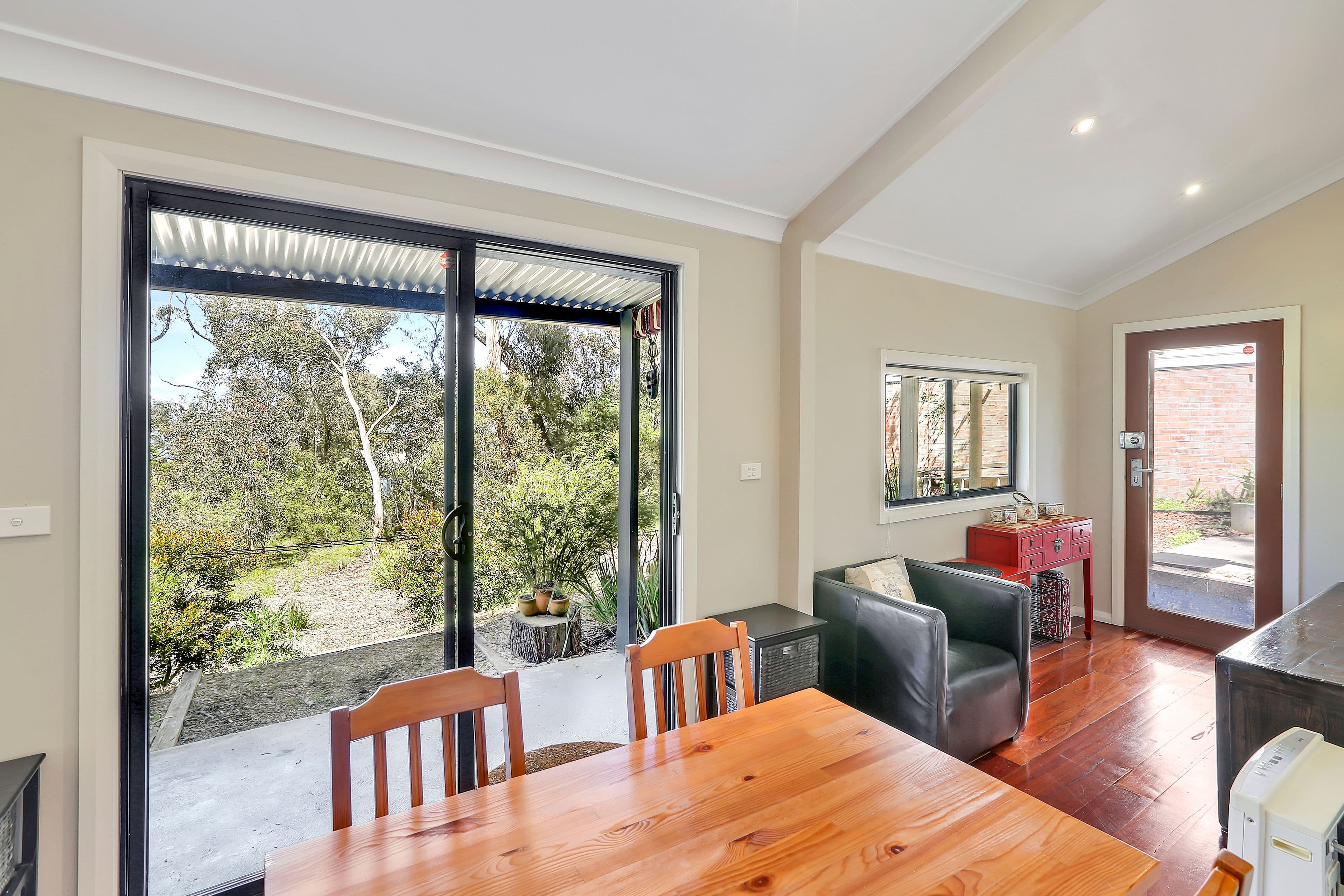 102 Victoria Street, Mount Victoria NSW 2786, Mount Victoria - Thumbnail 2