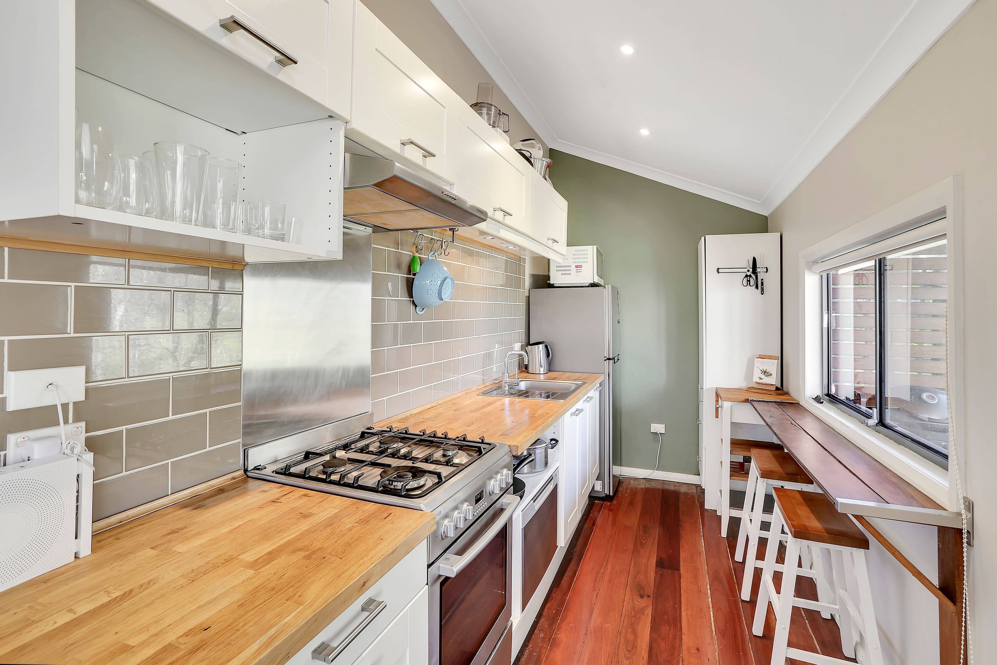 102 Victoria Street, Mount Victoria NSW 2786, Mount Victoria - Thumbnail 3