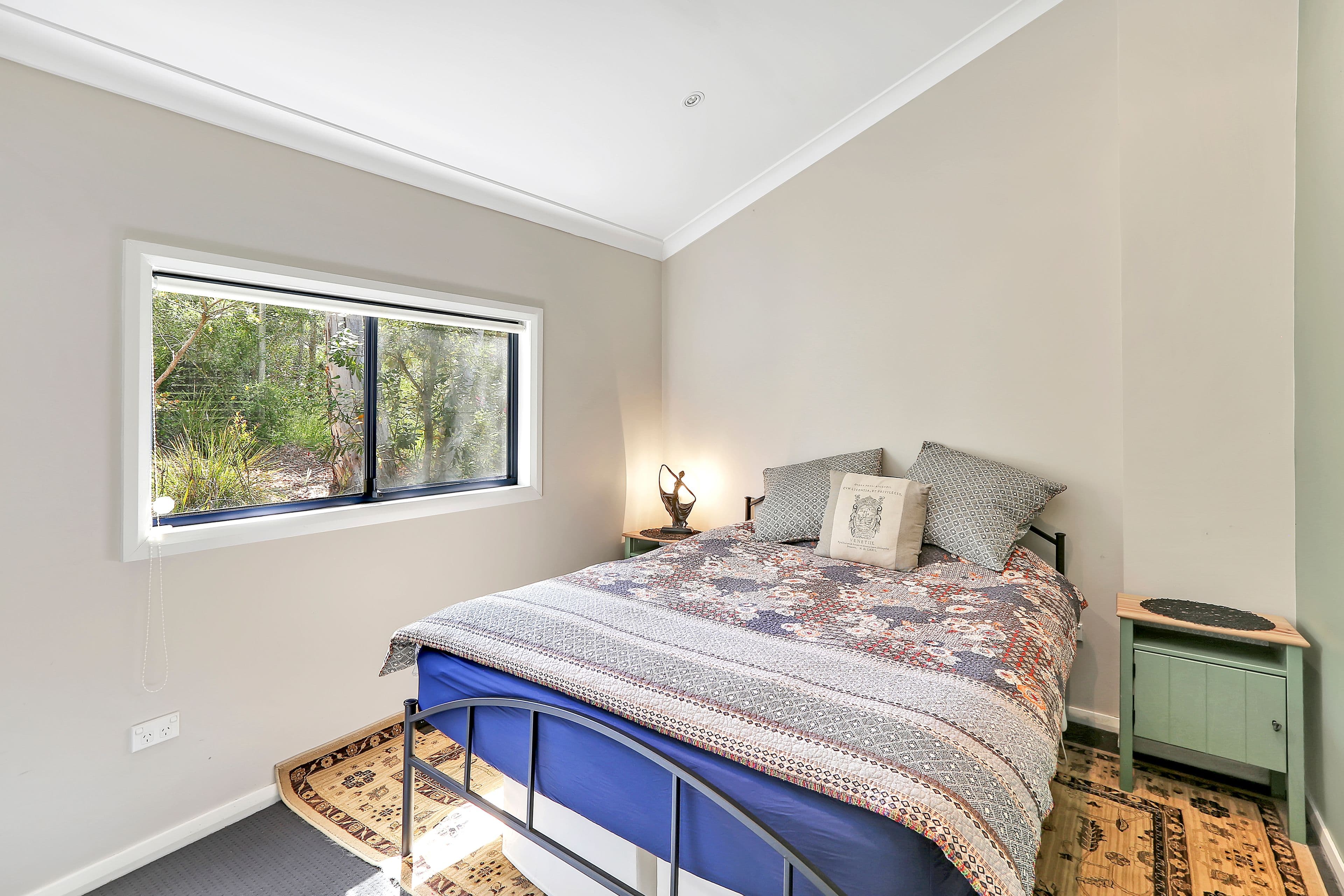102 Victoria Street, Mount Victoria NSW 2786, Mount Victoria - Thumbnail 4