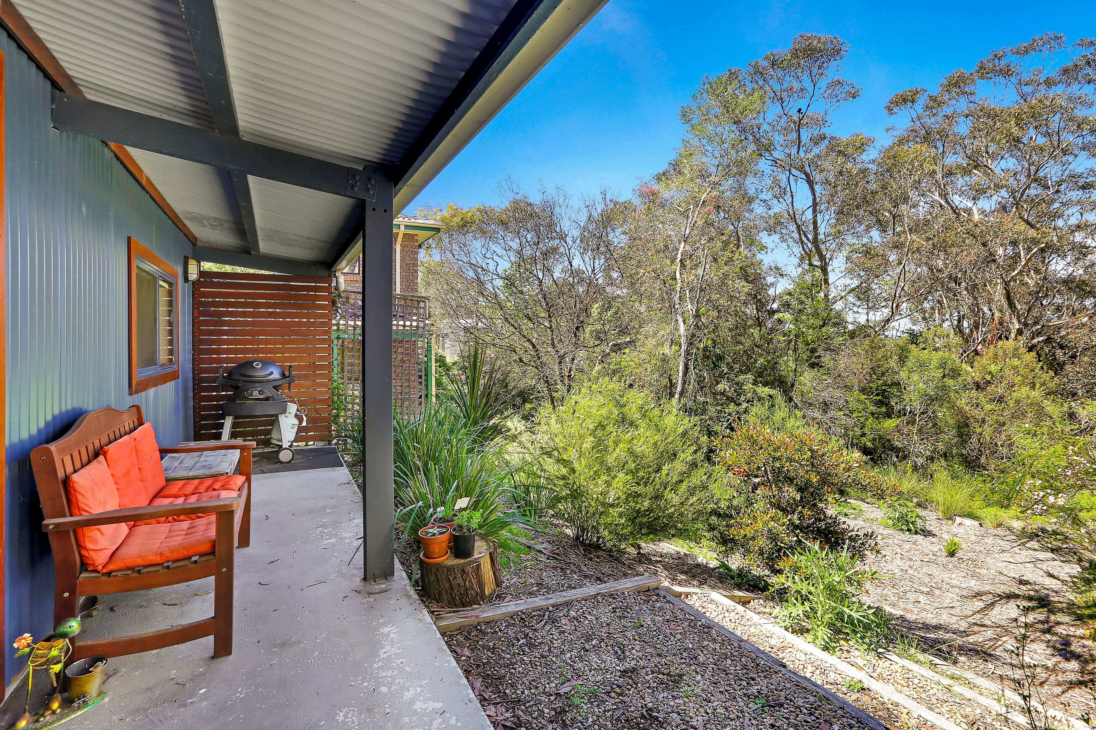 102 Victoria Street, Mount Victoria NSW 2786, Mount Victoria - Thumbnail 5