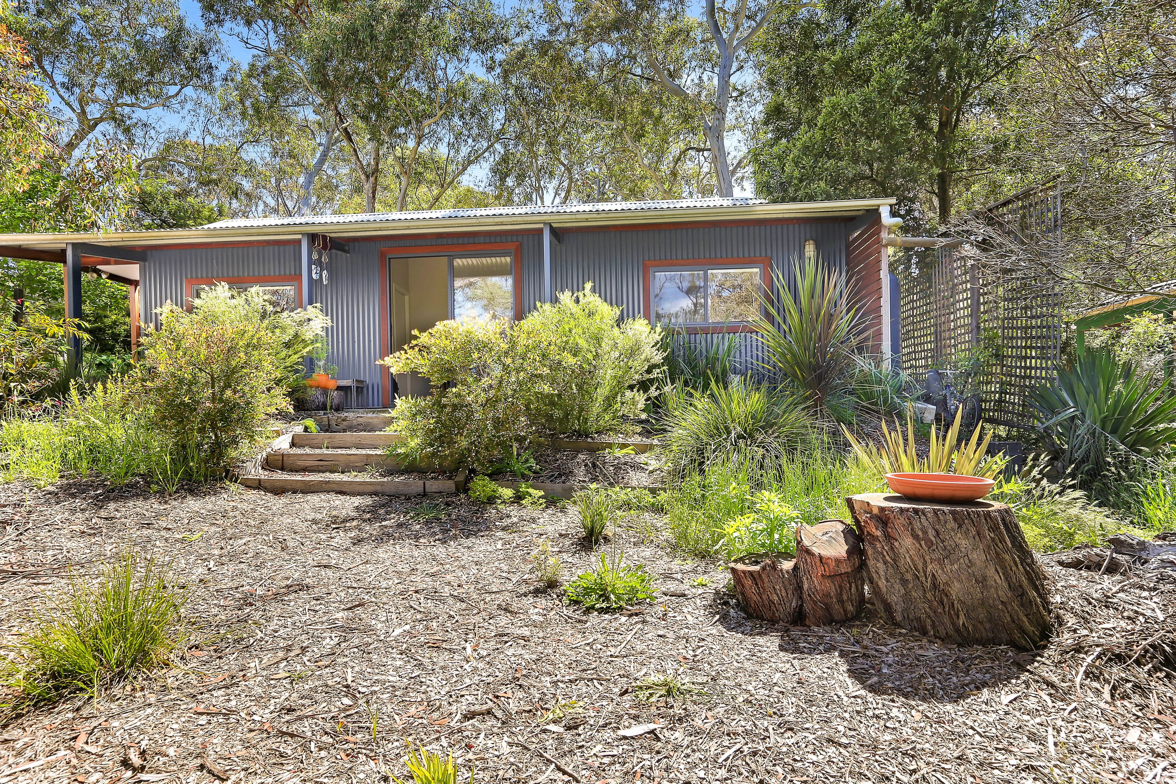 102 Victoria Street, Mount Victoria NSW 2786, Mount Victoria - Thumbnail 6