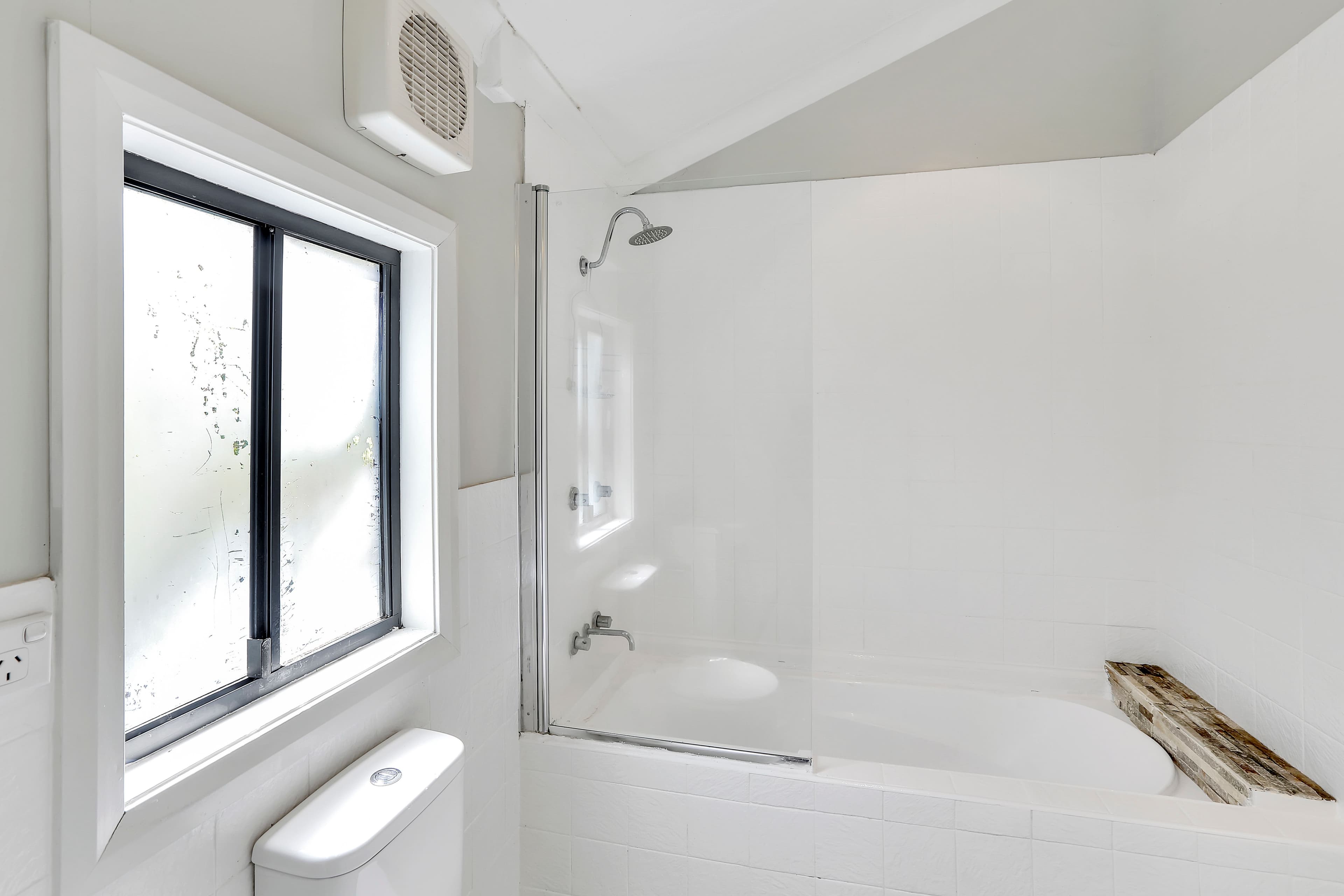 102 Victoria Street, Mount Victoria NSW 2786, Mount Victoria - Thumbnail 7