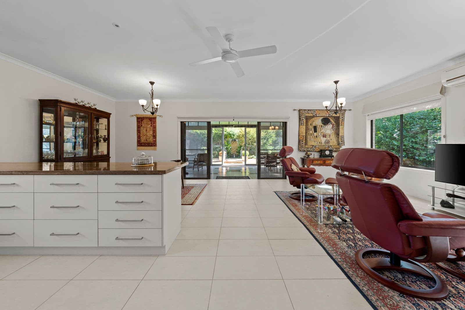 57 Cambridge Drive, Mansfield VIC 3722, Mansfield - Thumbnail 4