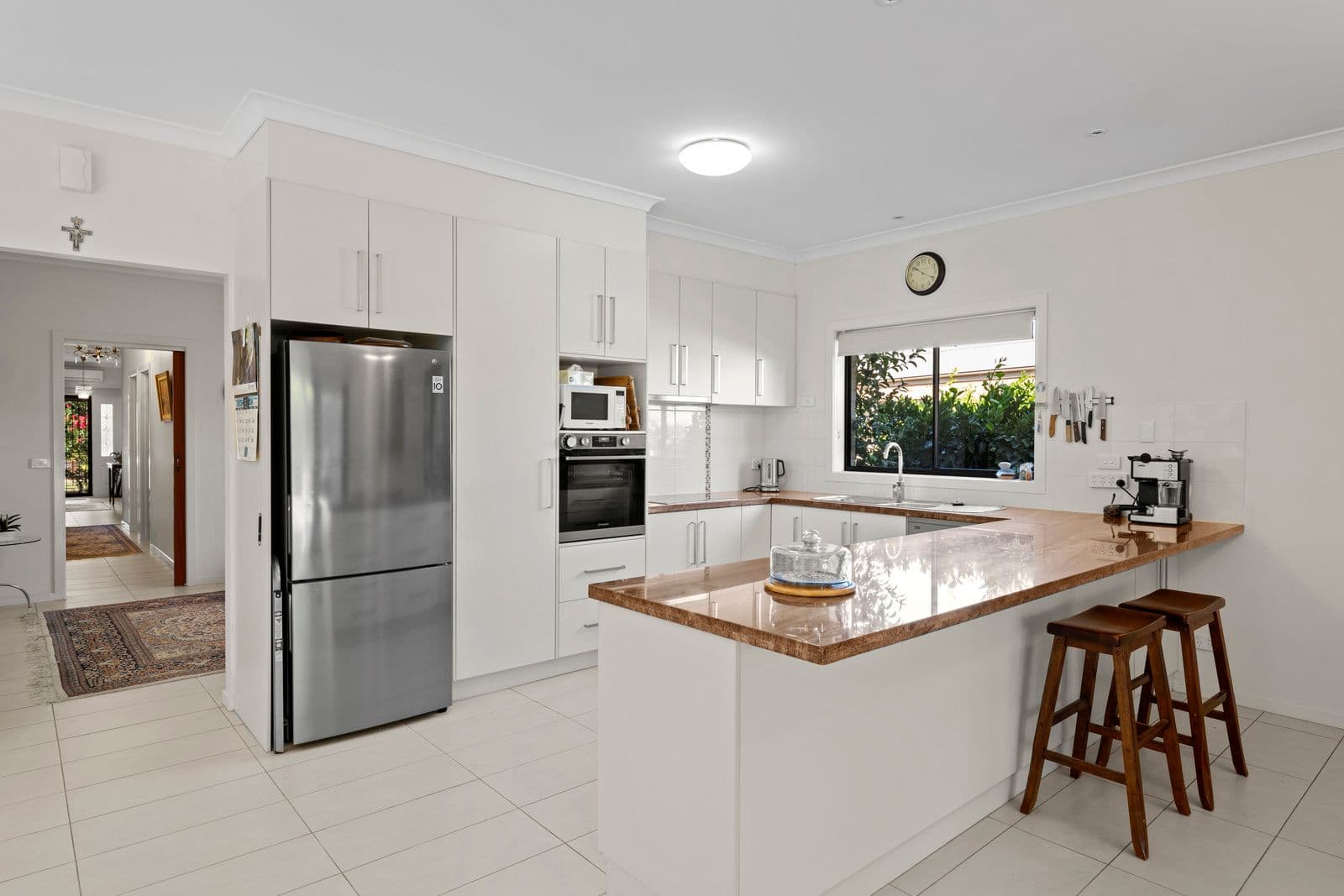 57 Cambridge Drive, Mansfield VIC 3722, Mansfield - Thumbnail 5