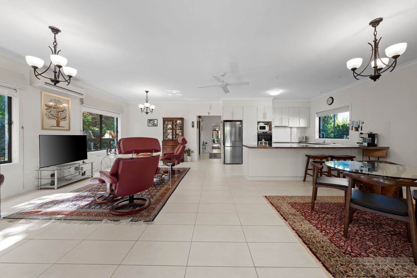 57 Cambridge Drive, Mansfield VIC 3722, Mansfield - Thumbnail 6