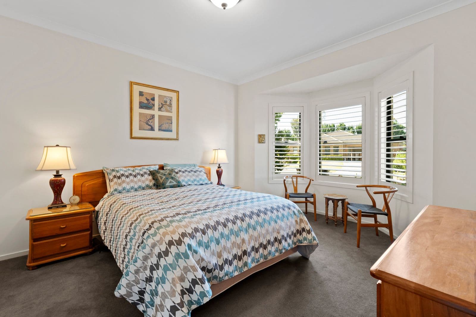 57 Cambridge Drive, Mansfield VIC 3722, Mansfield - Thumbnail 7