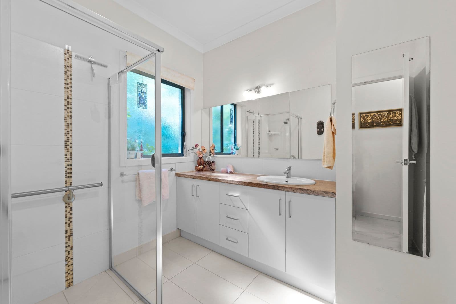 57 Cambridge Drive, Mansfield VIC 3722, Mansfield - Thumbnail 8