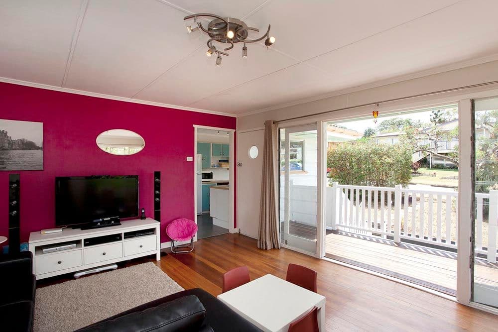 27 Dowrie Street, UPPER MOUNT GRAVATT QLD 4122, Upper Mount Gravatt - Image 1