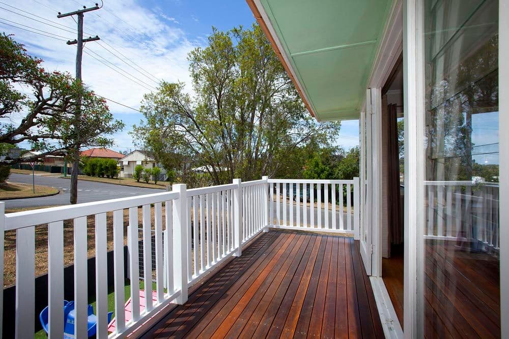 27 Dowrie Street, UPPER MOUNT GRAVATT QLD 4122, Upper Mount Gravatt - Thumbnail 5