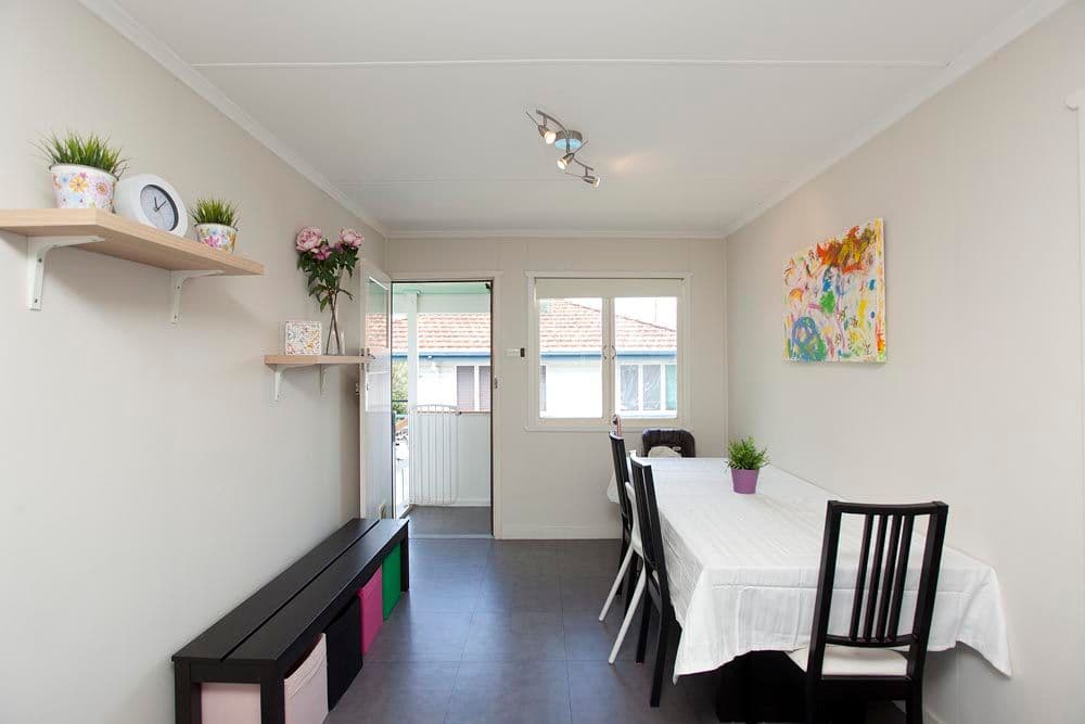 27 Dowrie Street, UPPER MOUNT GRAVATT QLD 4122, Upper Mount Gravatt - Thumbnail 6