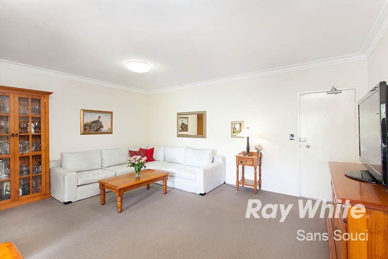 2-6 Selmon Street, Sans Souci NSW 2219, Sans Souci - Thumbnail 2