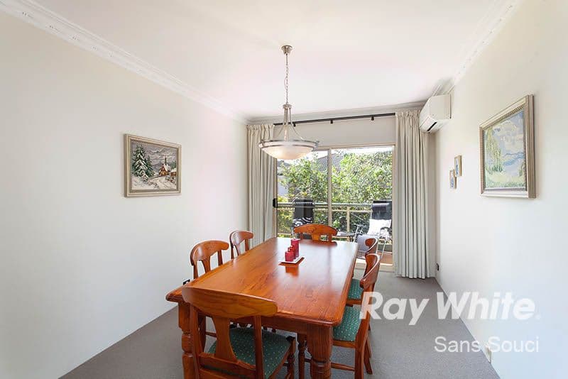 2-6 Selmon Street, Sans Souci NSW 2219, Sans Souci - Thumbnail 3