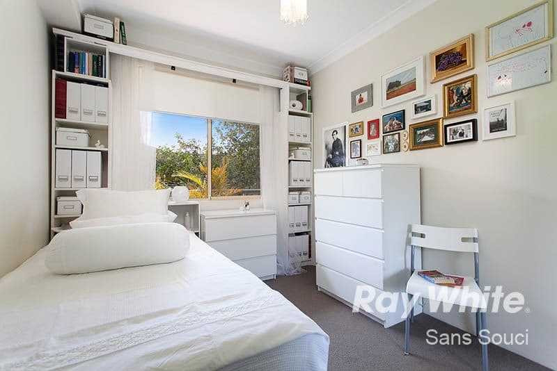 2-6 Selmon Street, Sans Souci NSW 2219, Sans Souci - Thumbnail 6