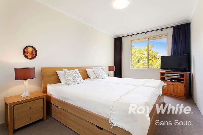 2-6 Selmon Street, Sans Souci NSW 2219, Sans Souci - Thumbnail 7
