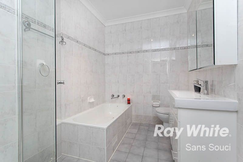 2-6 Selmon Street, Sans Souci NSW 2219, Sans Souci - Thumbnail 8