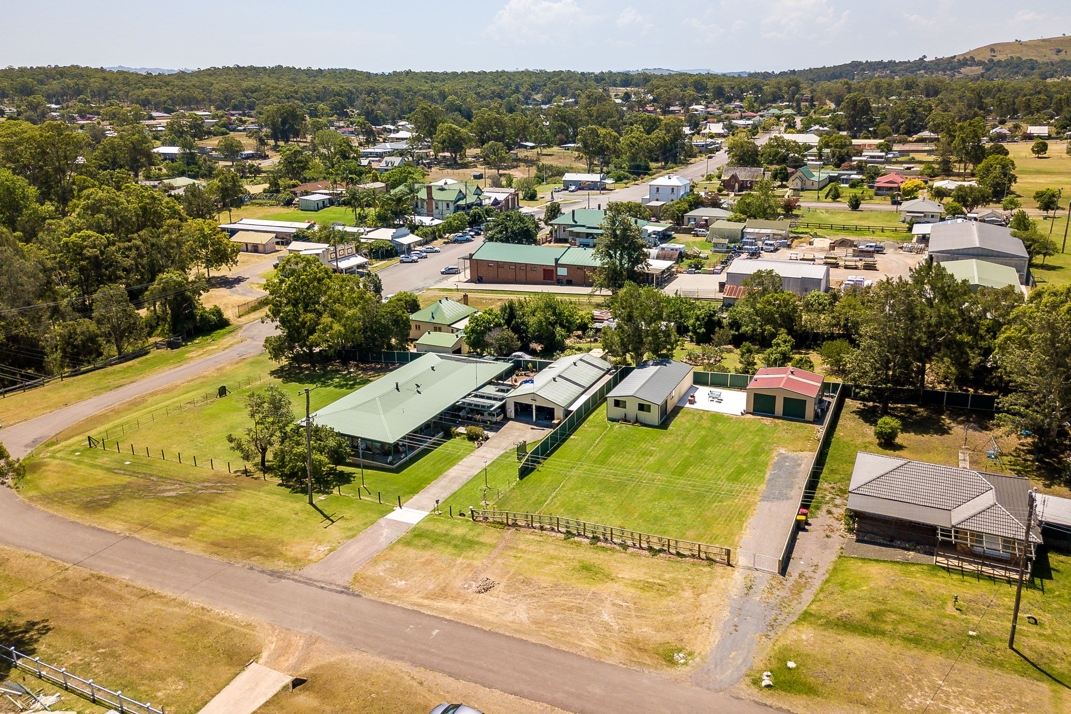 129 King Street, Clarence Town - Thumbnail 2
