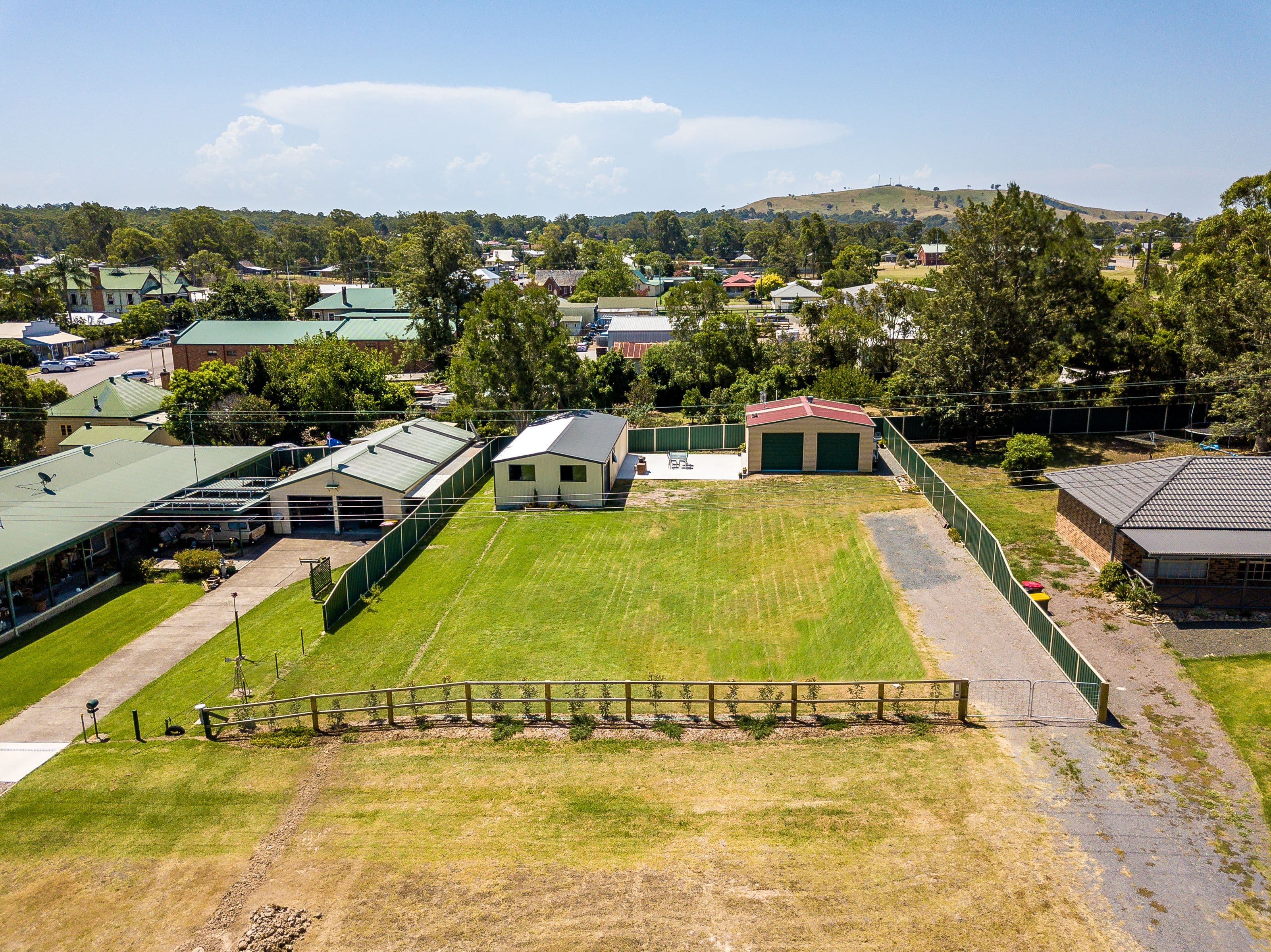 129 King Street, Clarence Town - Thumbnail 3