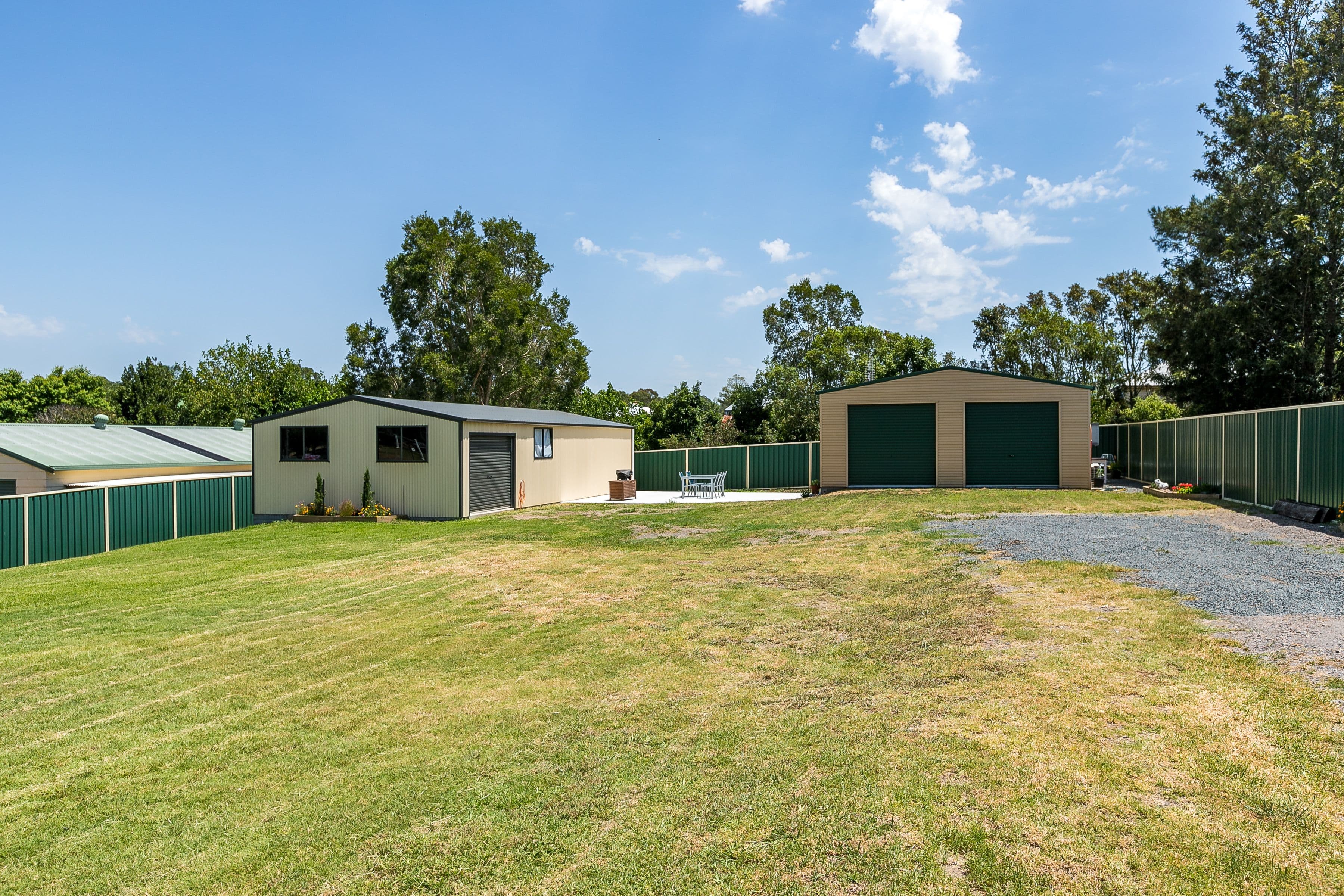 129 King Street, Clarence Town - Thumbnail 4